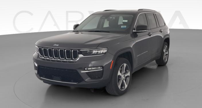 jeep grand cherokee 2024 1C4RJYB6XRC681946 image jeep grand cherokee 2024 1C4RJYB6XRC681946 image